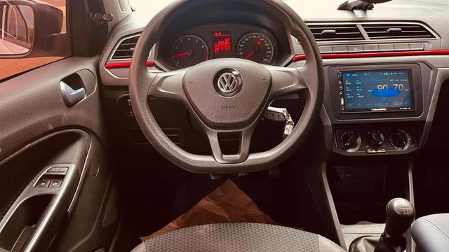 Foto número 462821 do veiculo