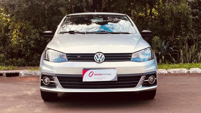 Foto número 462818 do veiculo