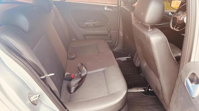 Foto número 462833 do veiculo