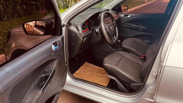 Foto número 462826 do veiculo