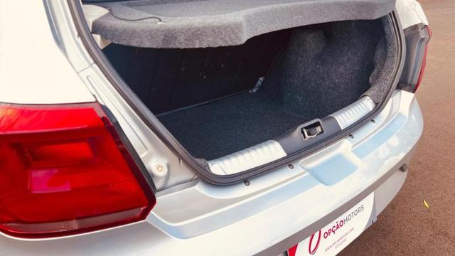 Foto número 462837 do veiculo