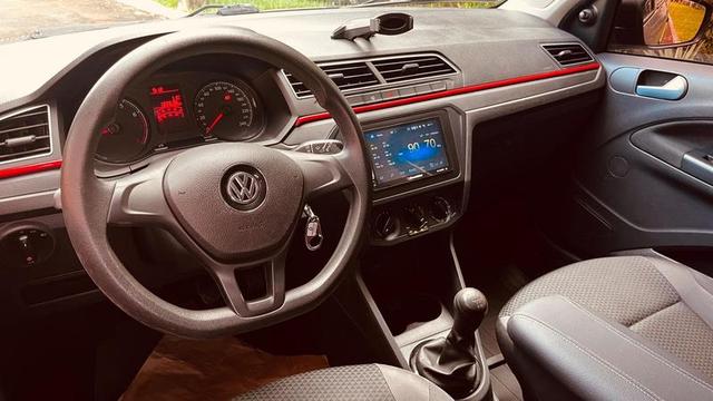 Foto número 462822 do veiculo