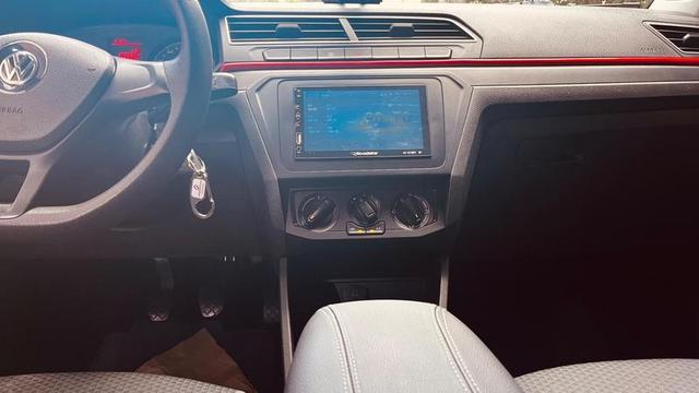 Foto número 462823 do veiculo