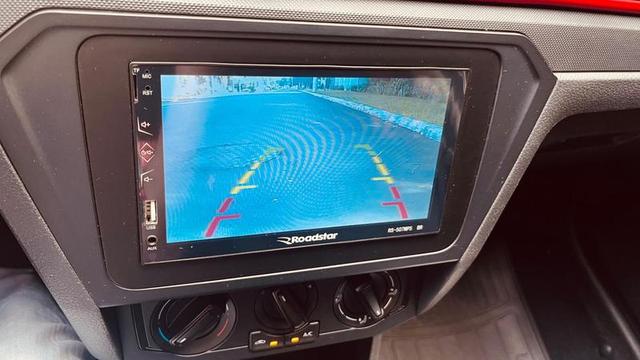 Foto número 462824 do veiculo