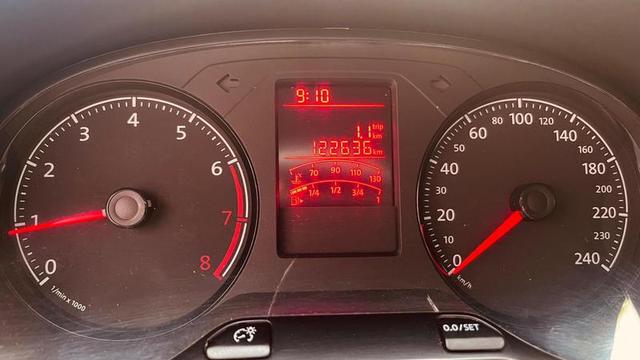 Foto número 462825 do veiculo