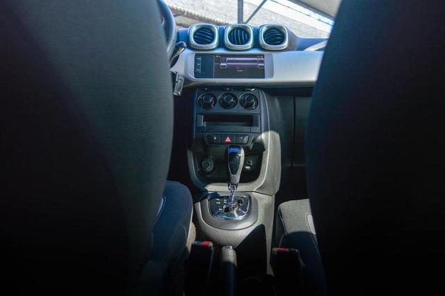 Foto número 463205 do veiculo