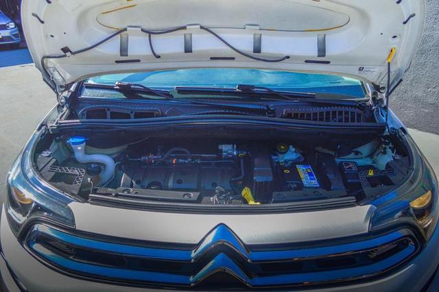 Foto número 463202 do veiculo