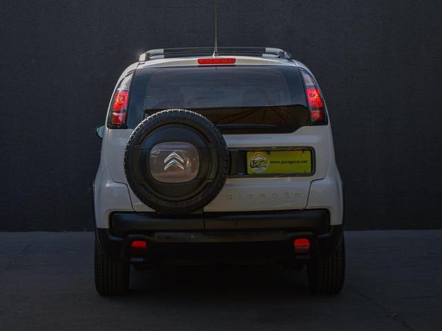 Foto número 463199 do veiculo