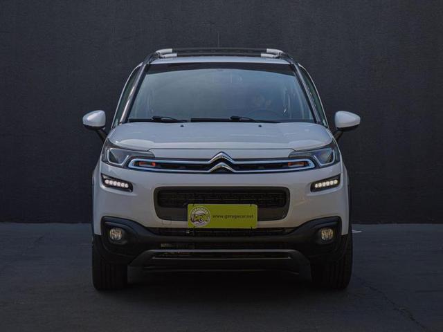 Foto número 463195 do veiculo