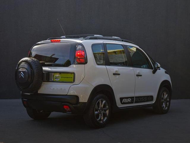 Foto número 463198 do veiculo