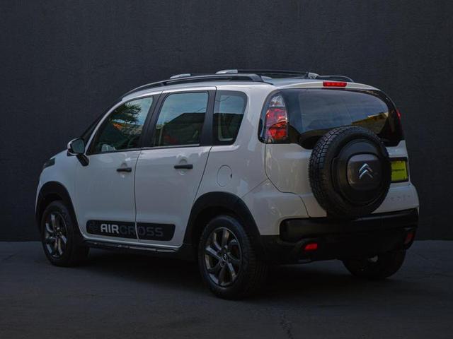 Foto número 463200 do veiculo