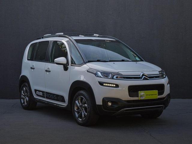 Foto número 463196 do veiculo