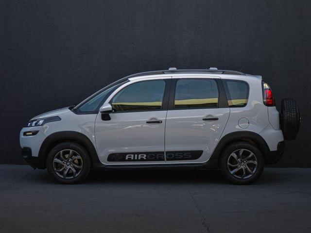 Foto número 463201 do veiculo