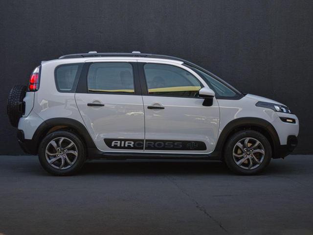 Foto número 463197 do veiculo