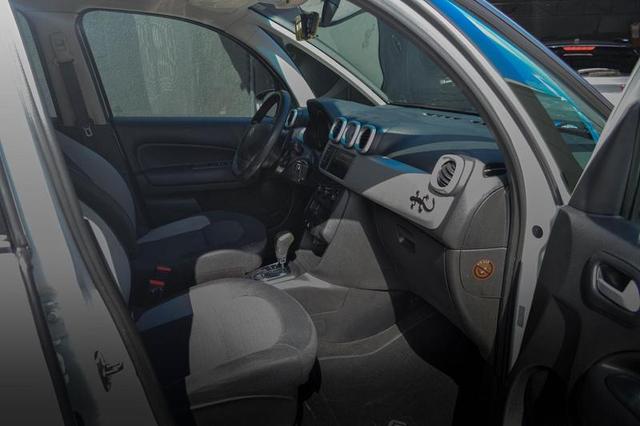 Foto número 463207 do veiculo