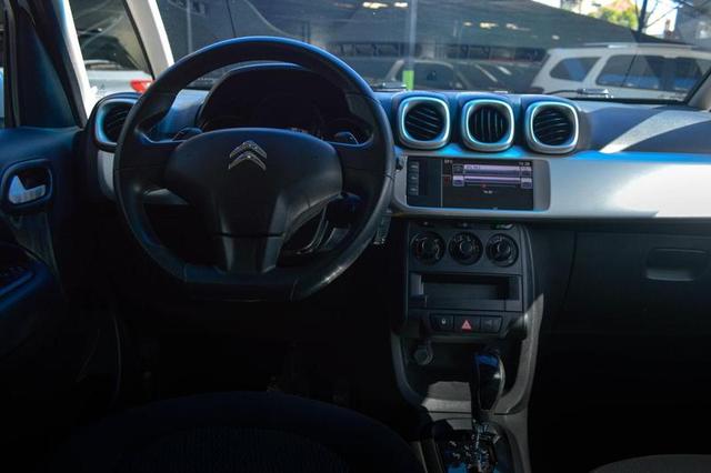 Foto número 463203 do veiculo