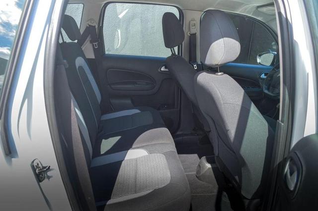 Foto número 463206 do veiculo