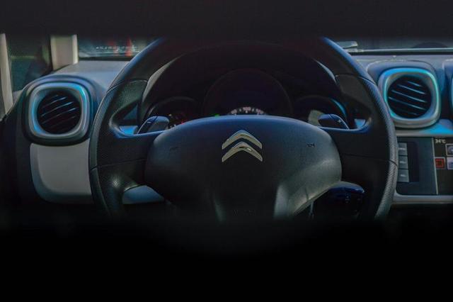 Foto número 463204 do veiculo