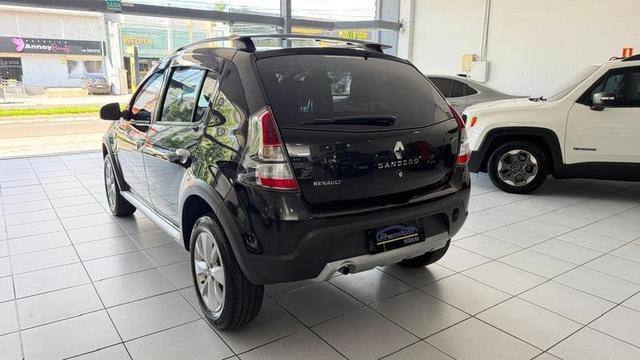 Foto número 454068 do veiculo