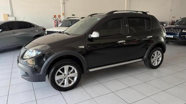 Foto número 454065 do veiculo