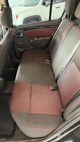 Foto número 454072 do veiculo