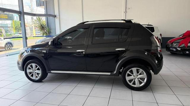 Foto número 454066 do veiculo