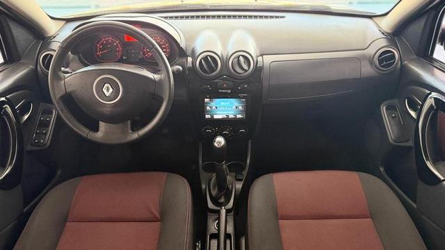 Foto número 454070 do veiculo