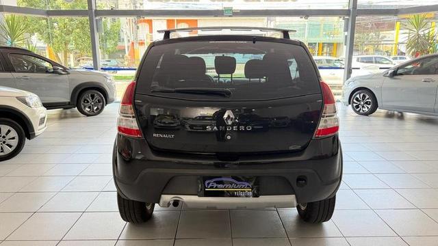 Foto número 454069 do veiculo