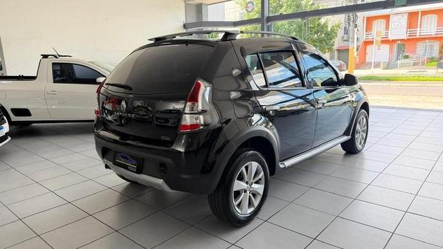 Foto número 454062 do veiculo