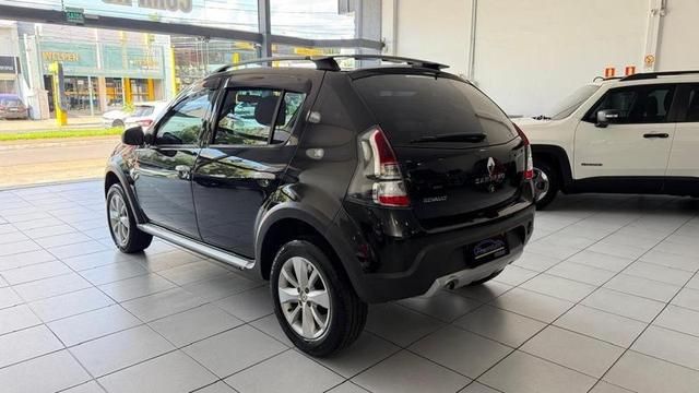 Foto número 454067 do veiculo