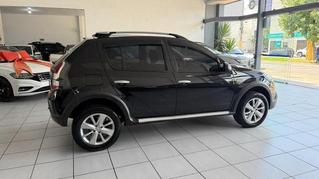 Foto número 454060 do veiculo