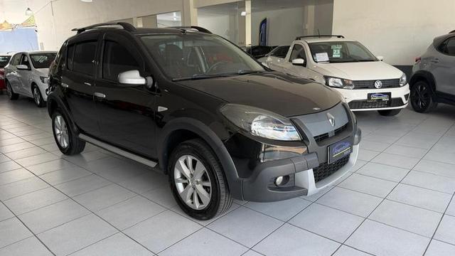 Foto número 454059 do veiculo