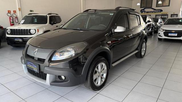 Foto número 454063 do veiculo