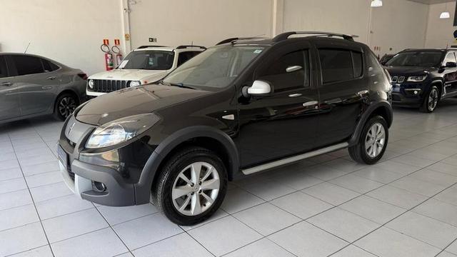 Foto número 454064 do veiculo