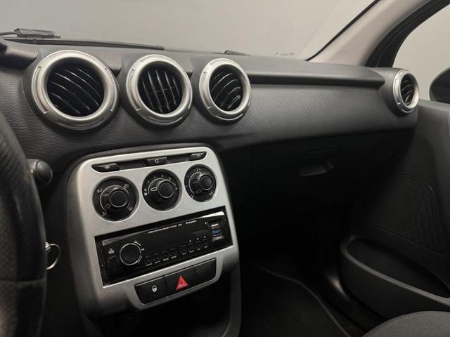 Foto número 460847 do veiculo