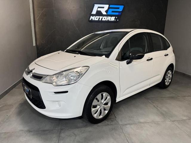 Foto número 460846 do veiculo