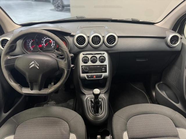 Foto número 460841 do veiculo