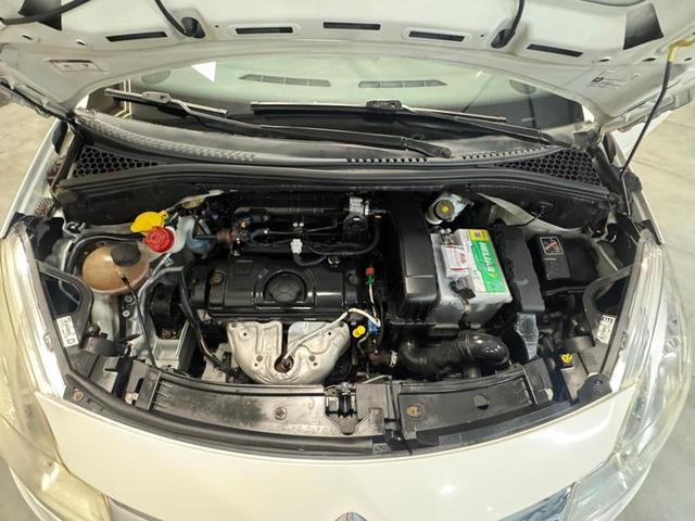 Foto número 460840 do veiculo