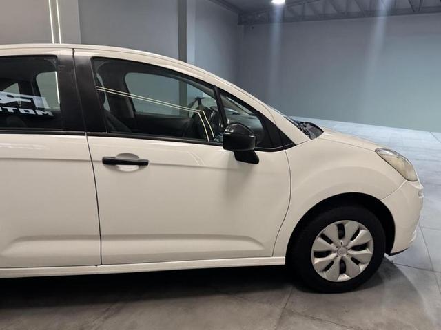 Foto número 460836 do veiculo