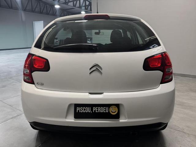 Foto número 460837 do veiculo