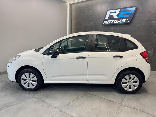 Foto número 460834 do veiculo