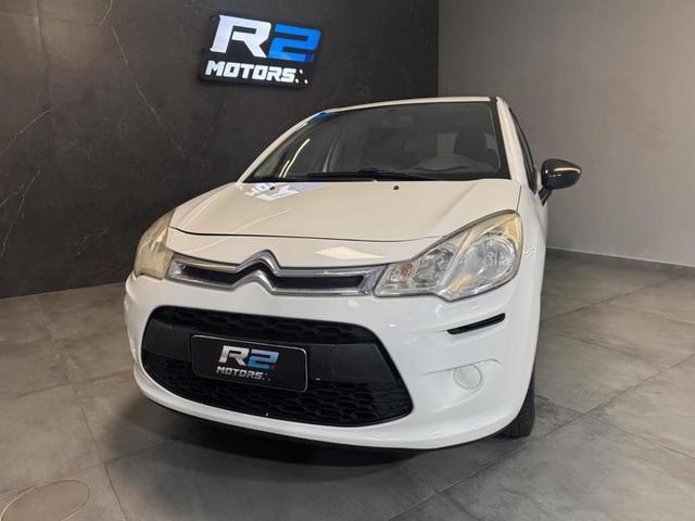 Foto número 460835 do veiculo