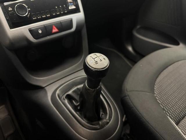 Foto número 460842 do veiculo