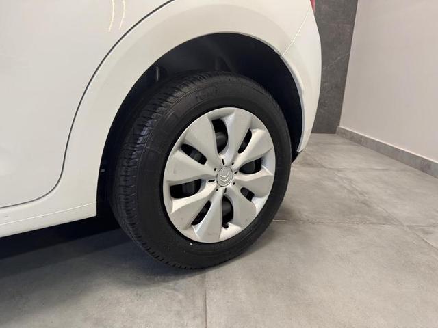 Foto número 460843 do veiculo