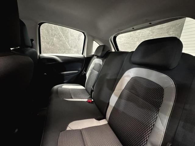 Foto número 460844 do veiculo