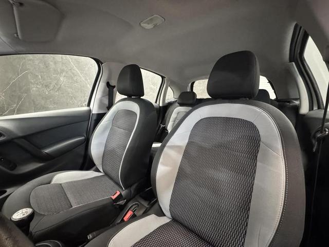 Foto número 460839 do veiculo