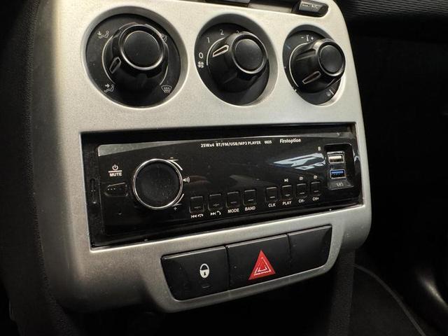 Foto número 460845 do veiculo