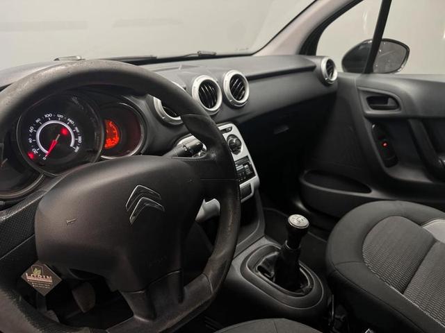 Foto número 460838 do veiculo