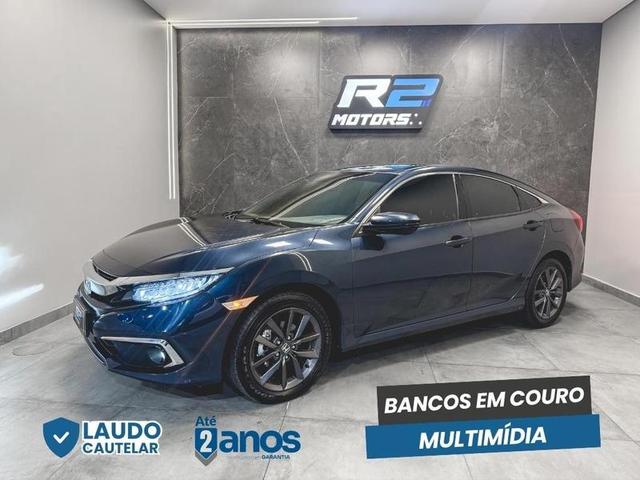 Imagem de destaque do veículo