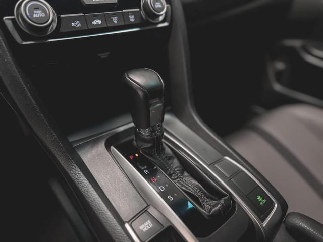 Foto número 456049 do veiculo